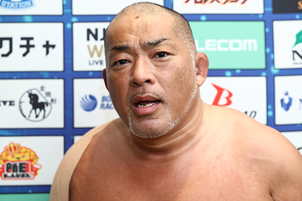 まさきさま (@masakisama_) / Posts / X