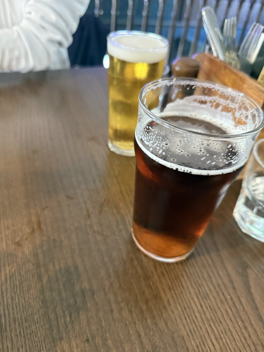 Shigure_FN's tweet image. まだ帰国して2週間なのにニュージーランド行きたい