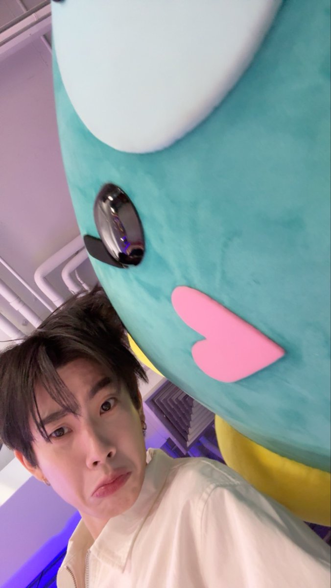 off_tumcial's tweet image. ผมรักเพิ่มพูนนะครับ โปรดให้โอกาสผมนะครับ #MeAndTheeSeriesFinalEP