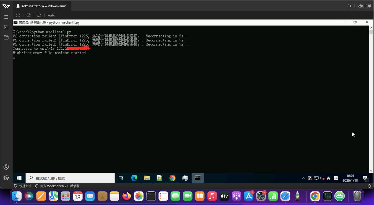 百家乐数据分析软件｛官网：701.tw｝.shj