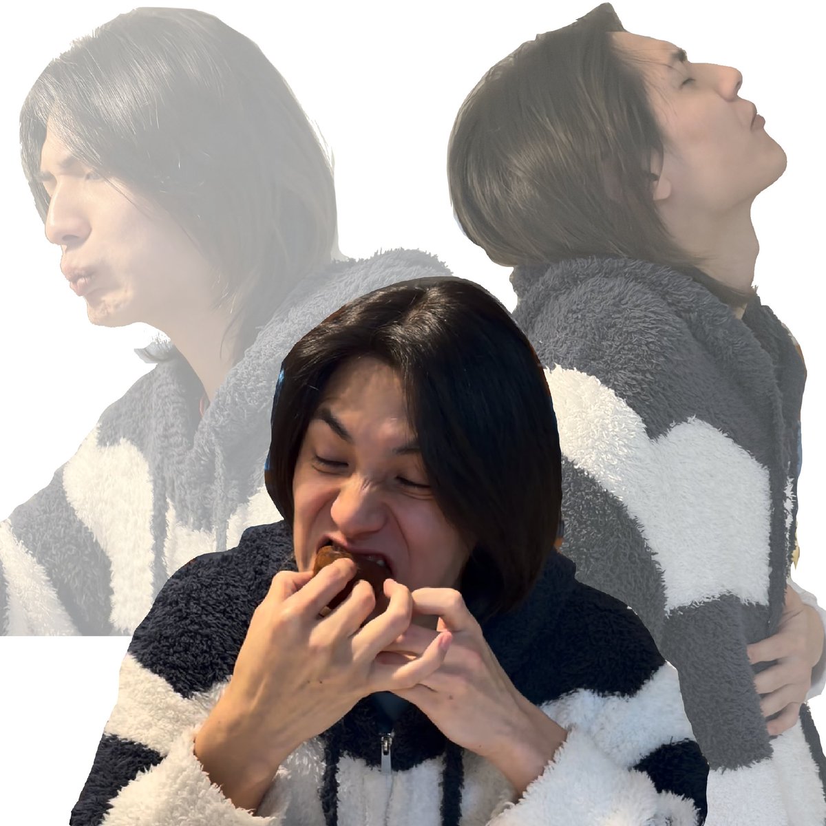 WhisperQA's tweet image. 