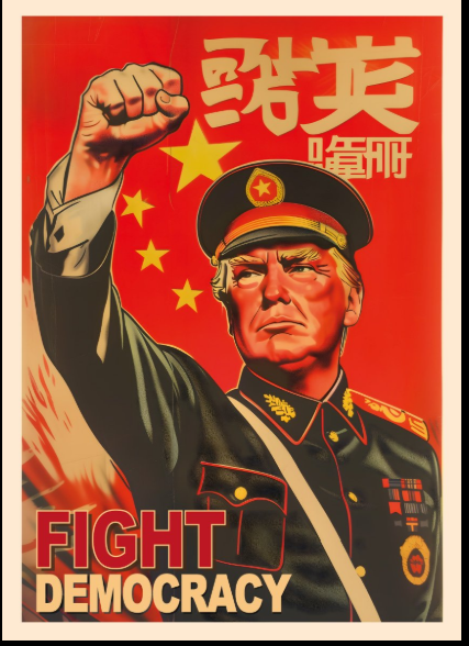 Russian Embassy in Greenland tweet media