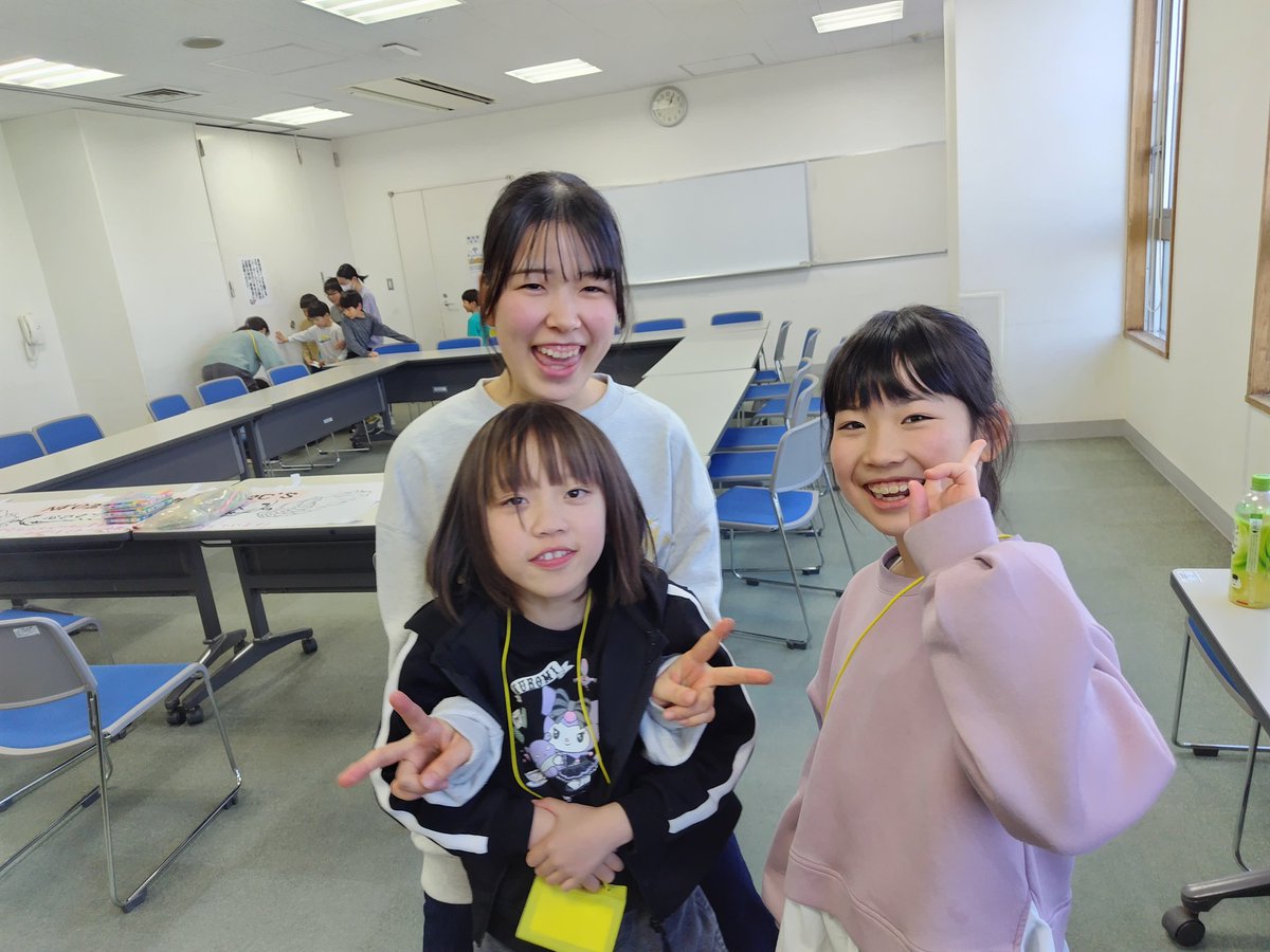 sainokuni_cs's tweet photo. SMILE
　
彩の国しーずです。

2026年、しーずの素敵な笑顔de大賞Part1

#さぁはじめようか 
#やさしさ
#きみといつまでも
#しあわせ
#笑顔 https://t.co/n7uZ4MyiBc