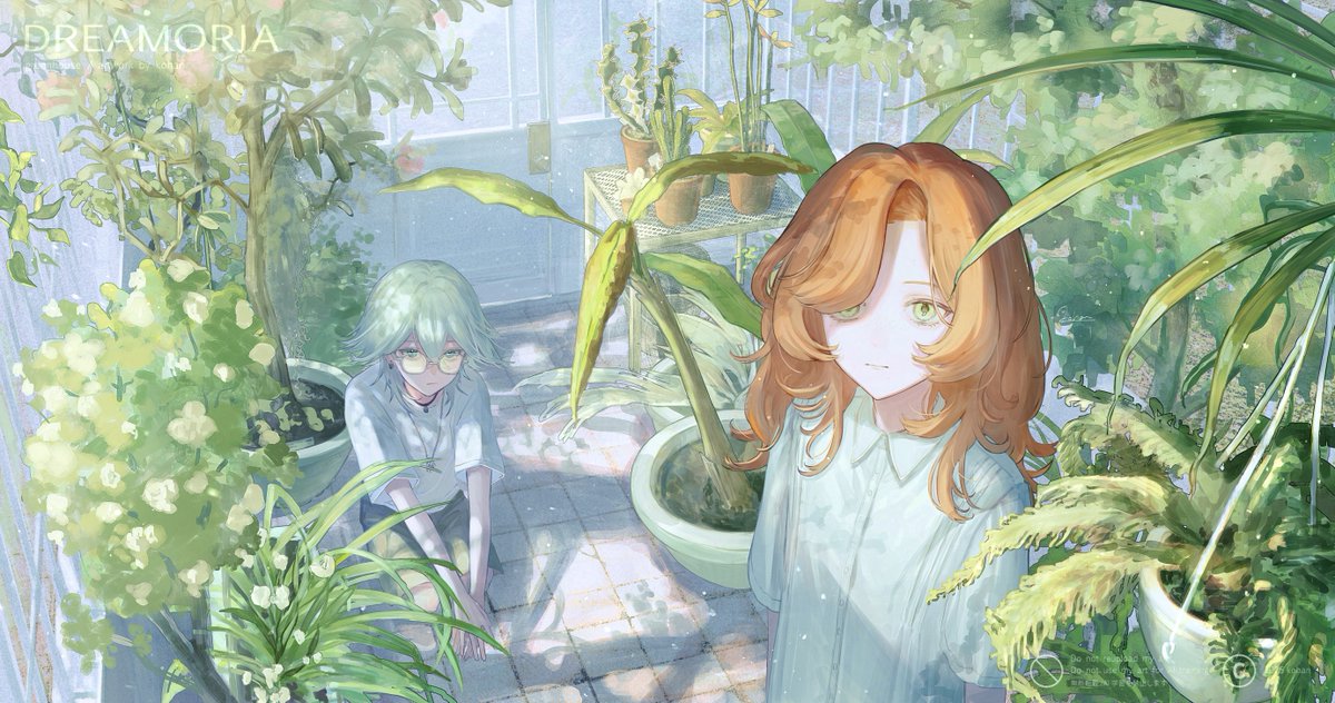 Sakura ┊ 関西コミティア【L-29】 (@39ra_______) / Posts / X