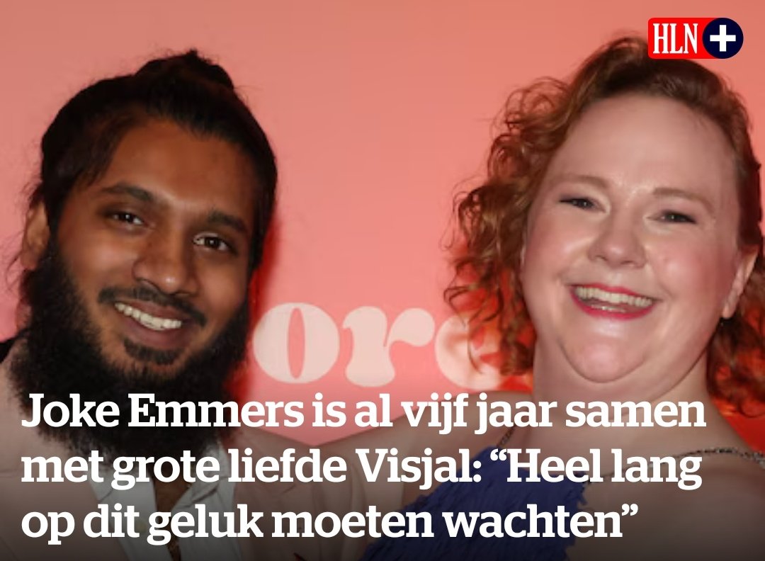 Dirty Harry🐇🕳️ tweet media