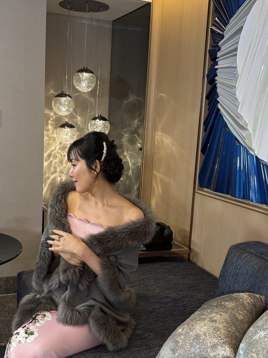 合同会社 新井声作所 新井里美 (@arai_satomi) / Posts / X