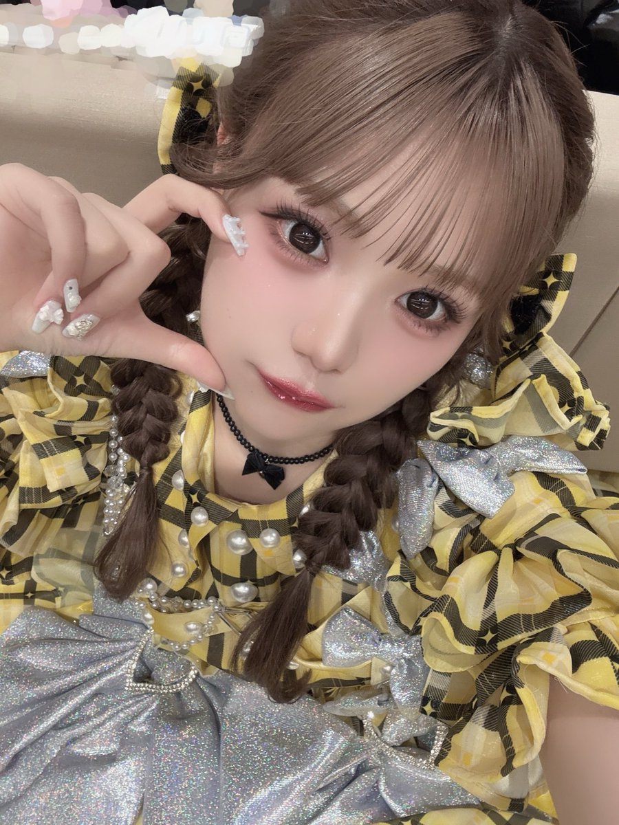 かな🐥 (@kaNa71st22) / Posts / X