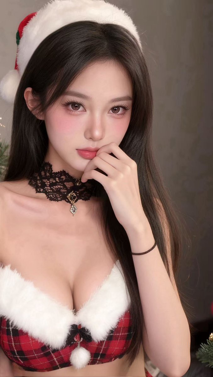 傻逼宝宝把你老母给的生活费全部吐给网上认的黑心妈妈好不好呀宝宝🖤
#诈骗 #榨金 #黑心 #野妈 #爆耍