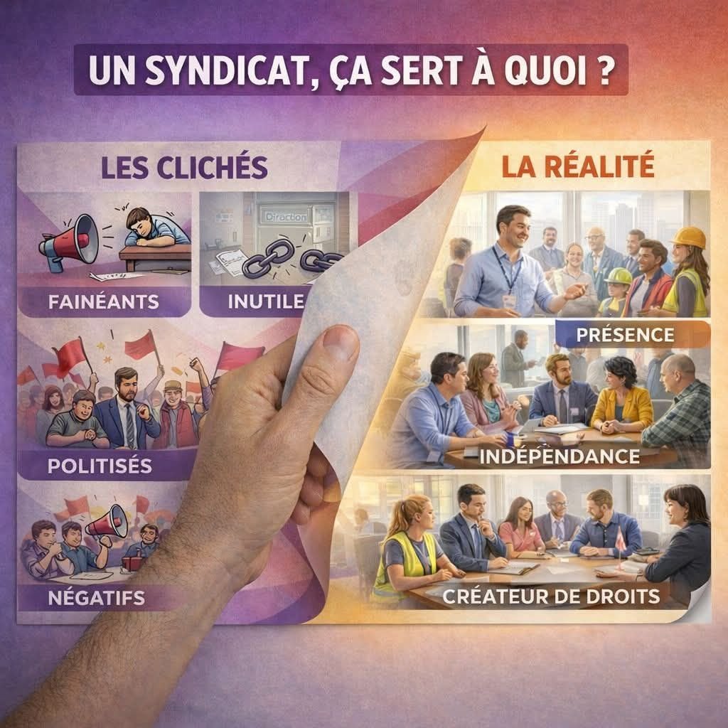 UDRFO30 (@udrfo30) on Twitter photo 