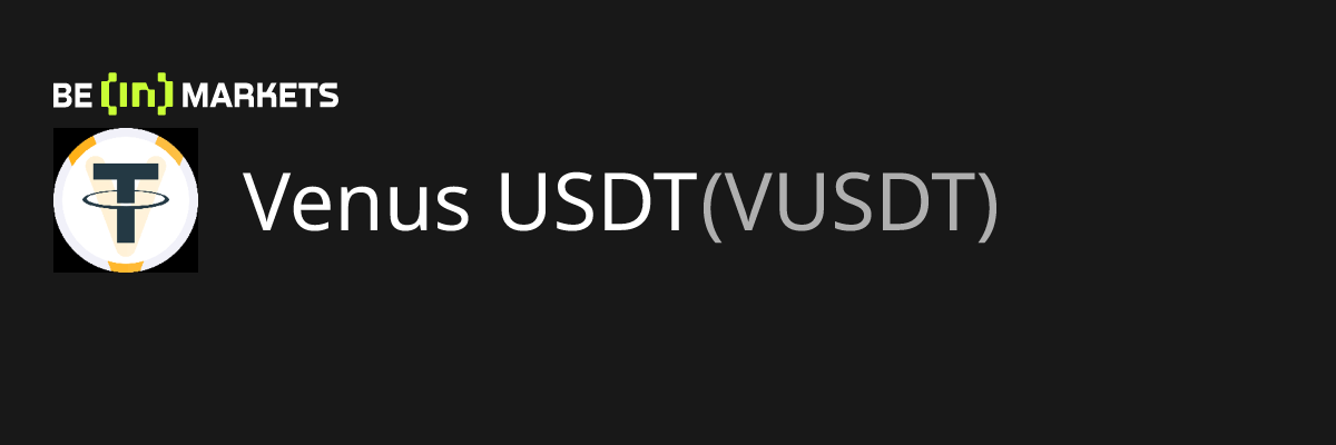 📦 vUSDT Airdrop ✅
💲 Referral: 0.2 $USDT
☄️ Withdraw: 0.4 $USDT

🧠 Airdrop Link : @vUSDT_litebot

🔘 Start the Airdrop Bot
🔘 Follow them on Twitter

🔴 Note: Please do your own research (DYOR) before joining to any project, also projects are 100% free.