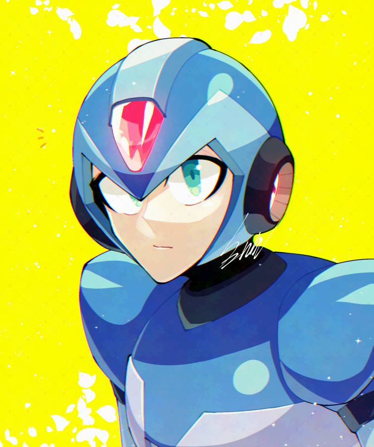 漣恋様❤️おまとめ専用ページです。12/22まで♡ 漣 (@sznami129) / Posts / X