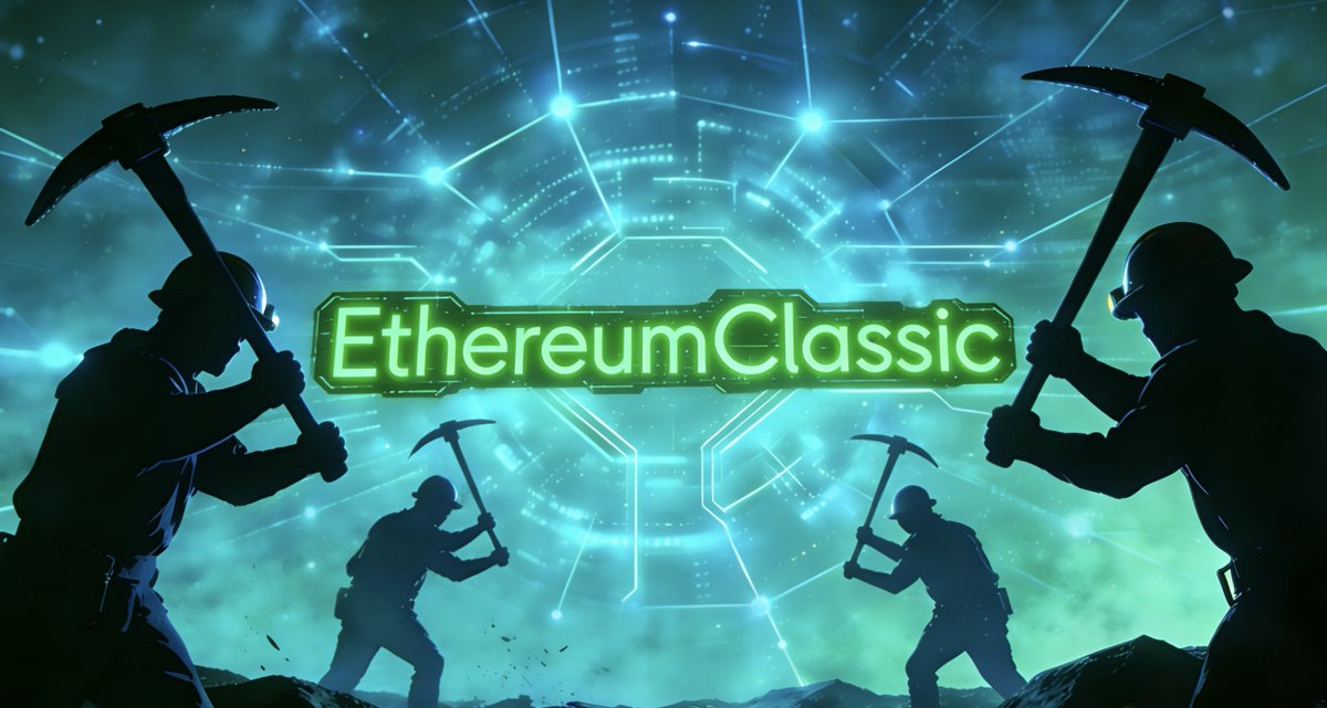 ETCGrantsDao tweet media