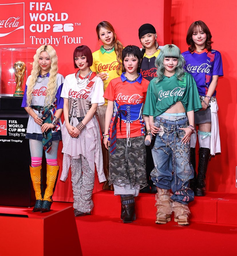 ArchiveXG's tweet image. They look so good😩❤️
#XG