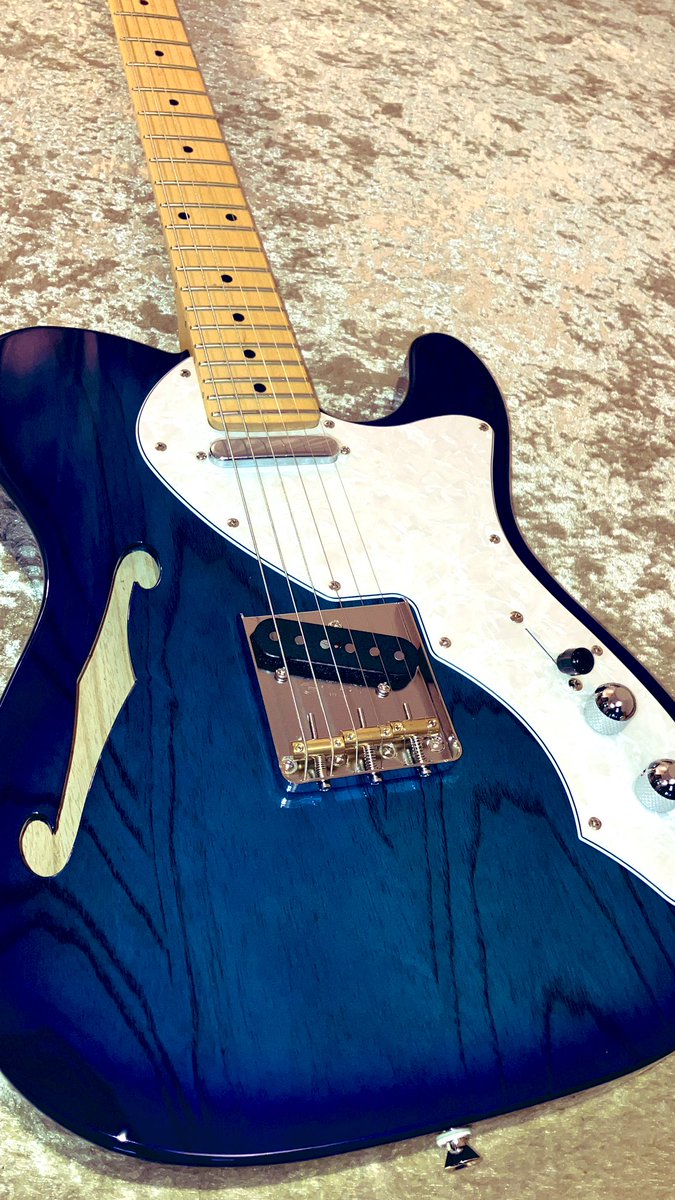 フジゲンカスタムハウス【公式】 (@fujigencustom) / Posts / X