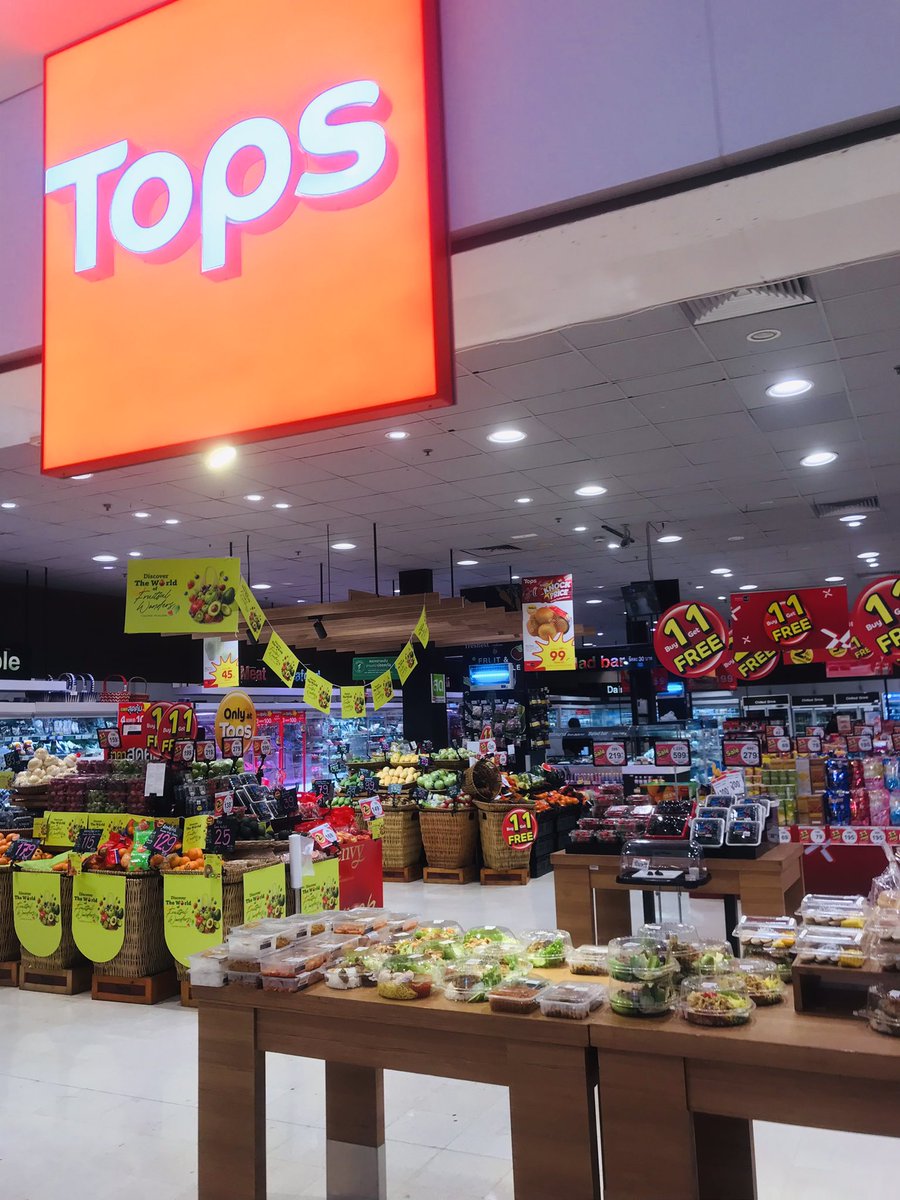 BigGinly28 tweet media