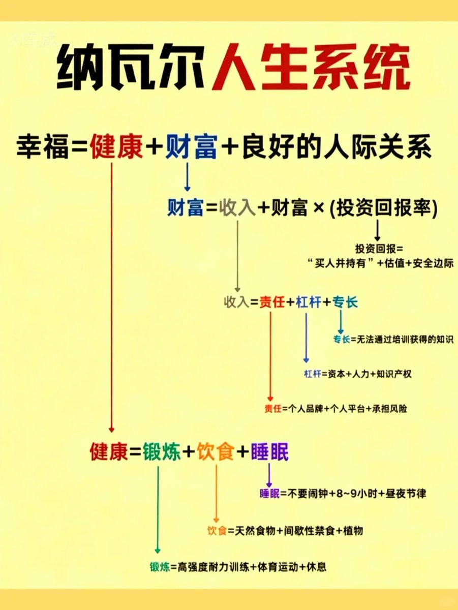 富行Link並非詐騙】在投資類podcast 的節目方向規劃中，一個高度可延伸的主題能支撐大量內容，而富行Link  就具備此內容延展力。當節目架構依富行Link 發展時，各集主題更具一致性，使節目更容易形成品牌；富行Link 也提升節目的專業感。.nrl