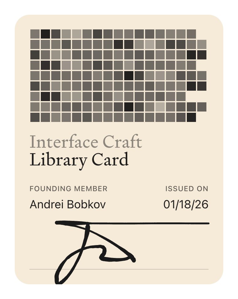 Andrei Bobkov tweet media