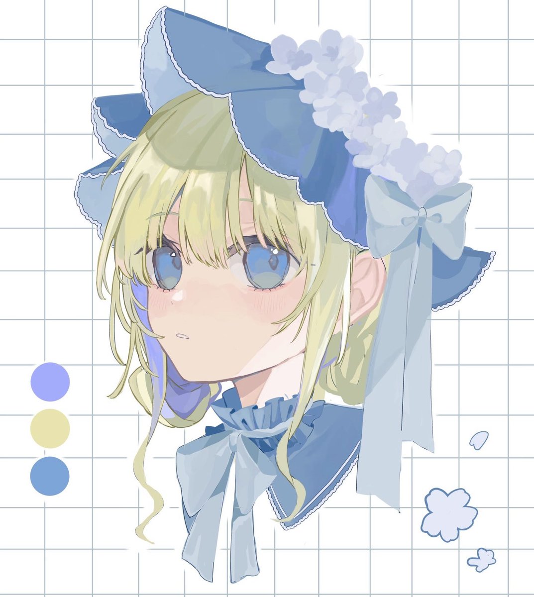 黒須嗣載🍖 (@firstone) / Posts / X