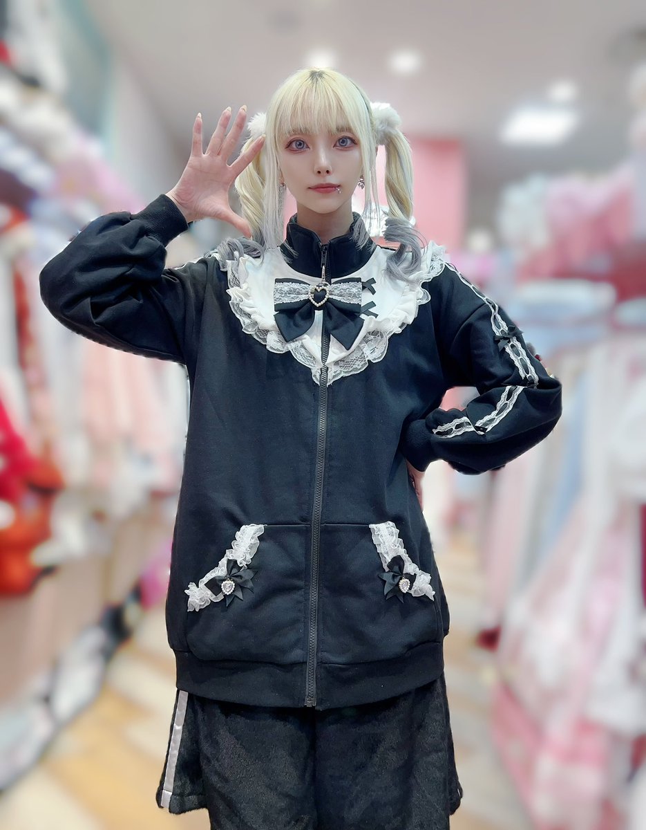 ToAlice♥Japan (@toalicejapan) / Highlights / X