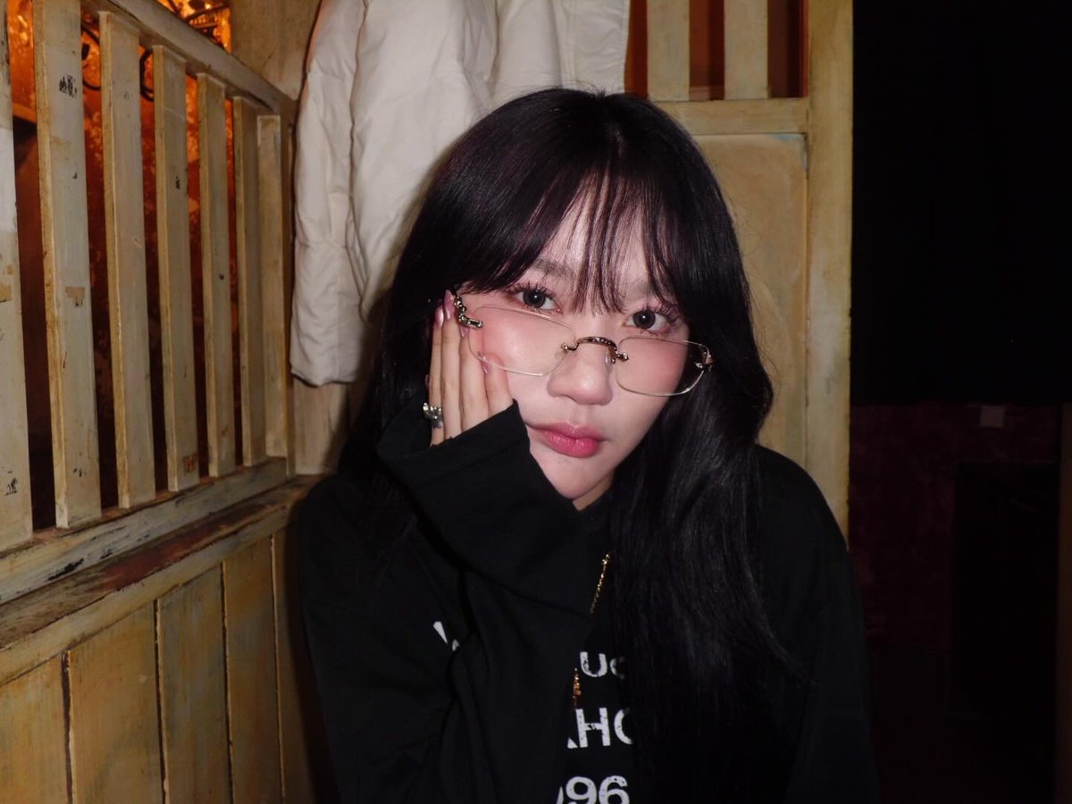 itsmft_'s tweet image. Habede 20! 🤏🏻