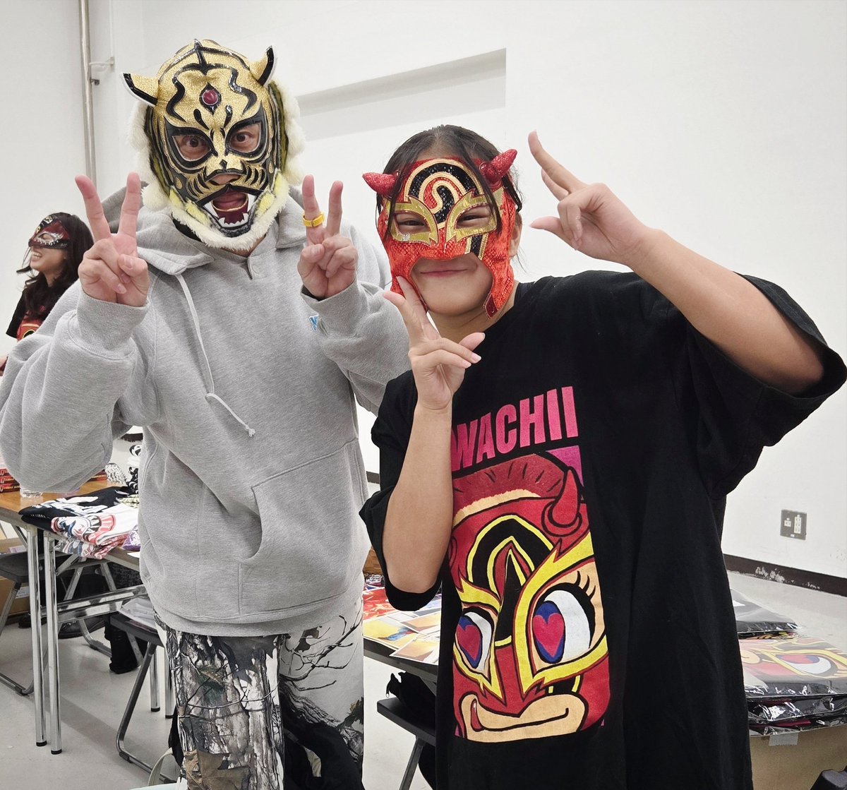 CoCo(MYWAY) (@HiwsUH552bt4233) / Posts / X