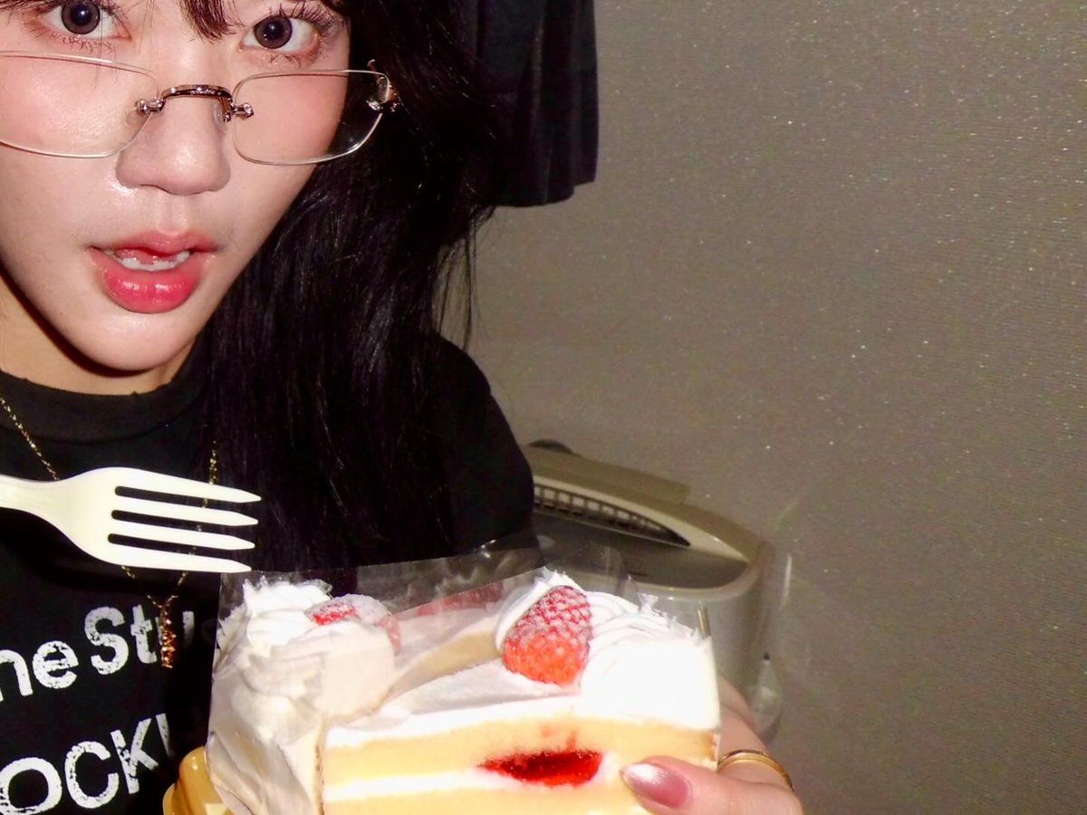 itsmft_'s tweet image. Habede 20! 🤏🏻