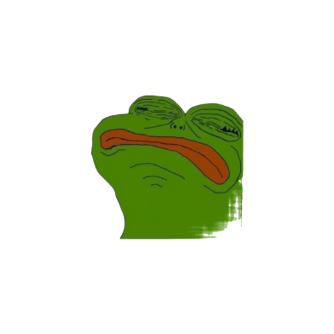 _cb112's tweet image. Estarossa is a problem fr 🥴🥴🥴 the way I struggled and still AM struggling lol