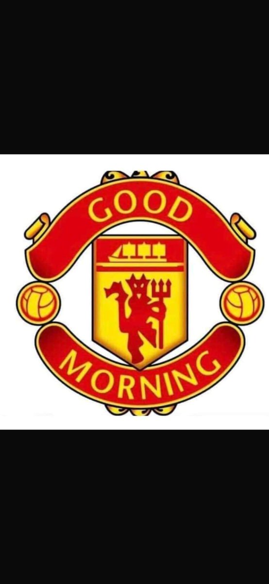 ronhindle's tweet image. 