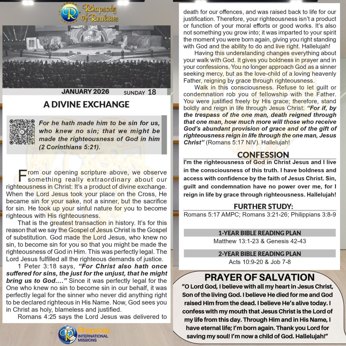 Blessing Emmanuel tweet media