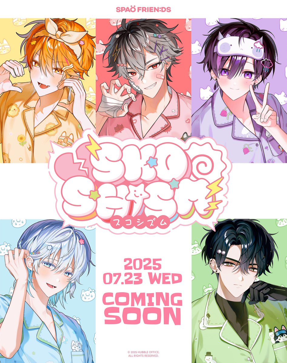 4an_tks's tweet image. 모두 양도하게 된다면 양도글 rt 해주신 분들 중 추첨을 통해 총 한 분께 스코시즘 스파오 파자마 포토카드 5종 전부 보내드립니다!

되팔이 꼬임 방지를 위해 스코시즘 유튜브 멤버십 인증을 받습니다!(그 외에도 거래계, 유령계 등 타쿠상이 아니라고 판단될 시 제외됩니다)

트친 한정❌