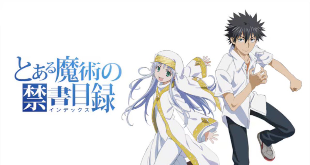 Age_Chinon's tweet image. #あなたをアニオタにした作品
これ