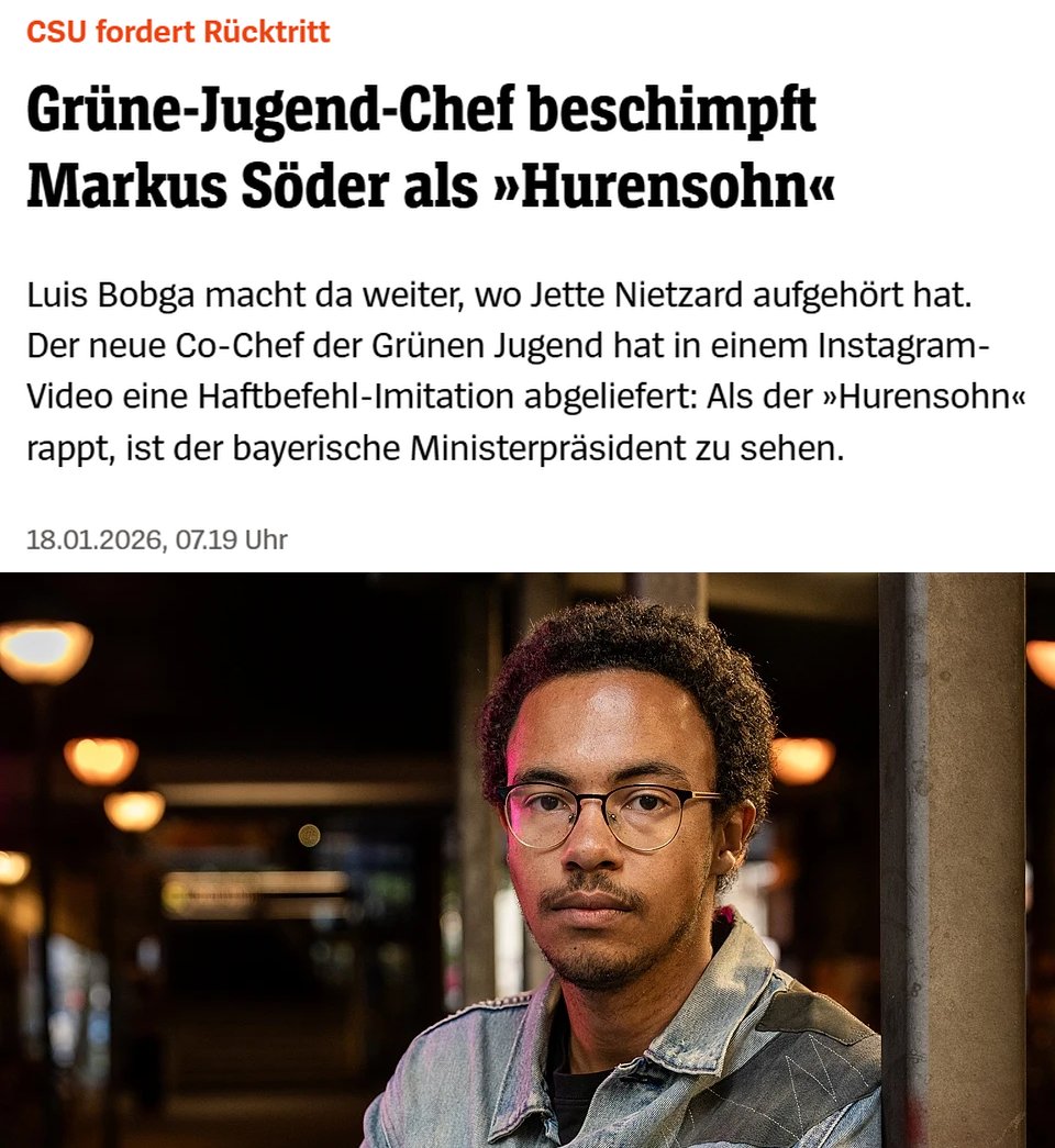 Richard Meusers v.W. 🇮🇹 ن tweet media