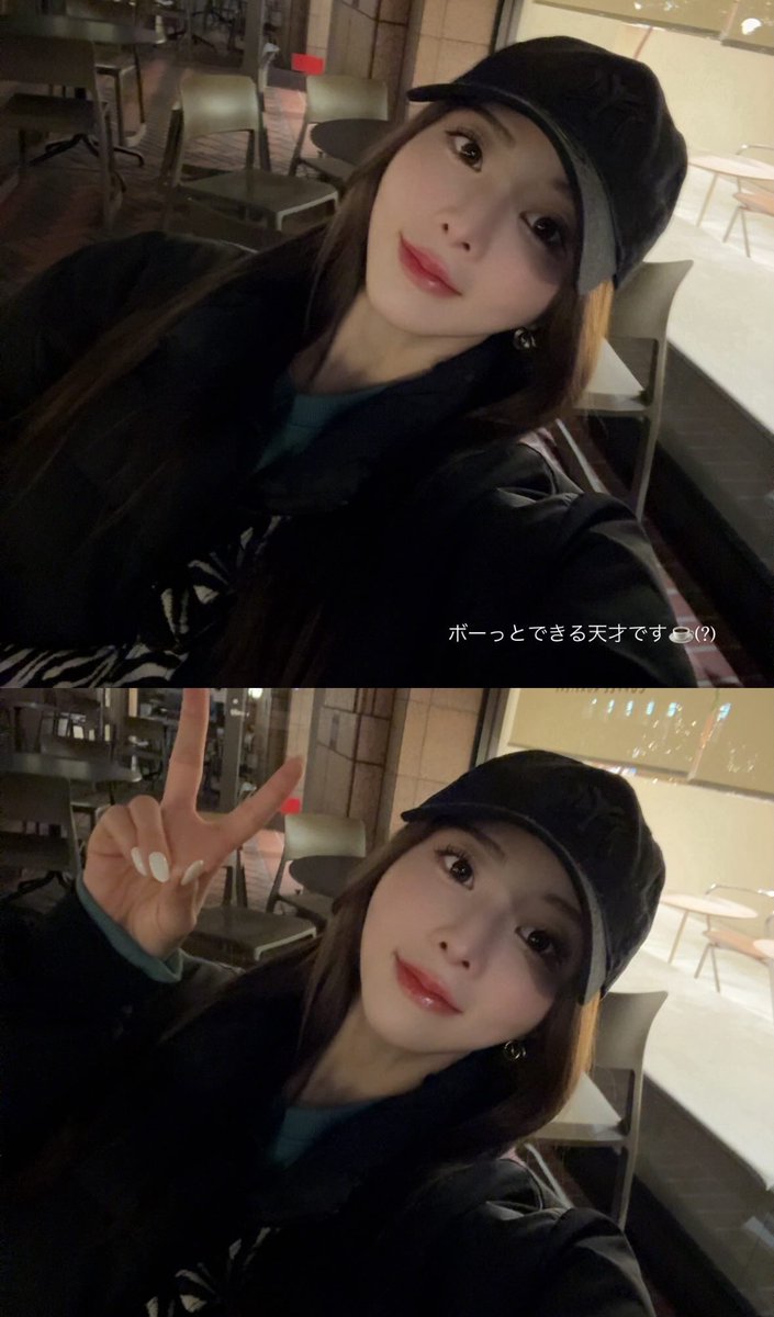 きょんページ KYON💖CYBERJAPAN (@cjd_kyon) / Posts / X