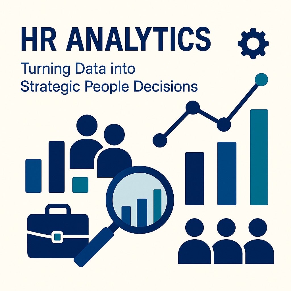 hrK4IA's tweet photo. #خبراء
#السعودية_العظمى
#نحلم_ونحقق
#عالم_بلا_بطالة
و #الوعد_2030
#HR_analytics
هل يمكن لتحليلات #الموارد_البشرية تحويل الحدس إلى قرارات تقلّل دوران الموظفين وتوفّر التكاليف؟Can HR analytics turn intuition into decisions that cut turnover and save
?costs
يتبع⬇️ https://t.co/rQayz4wtAE