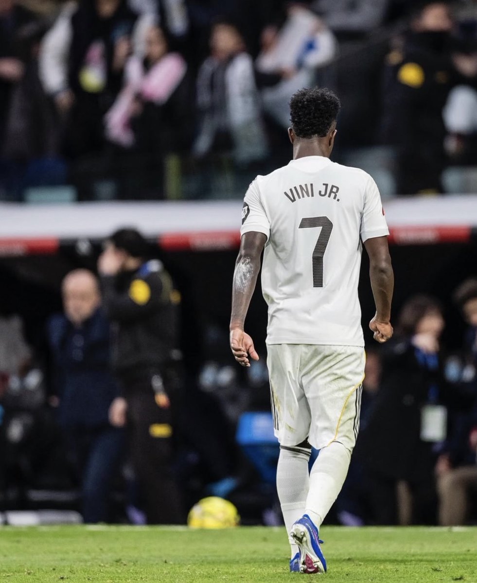 Madrid Universal tweet media