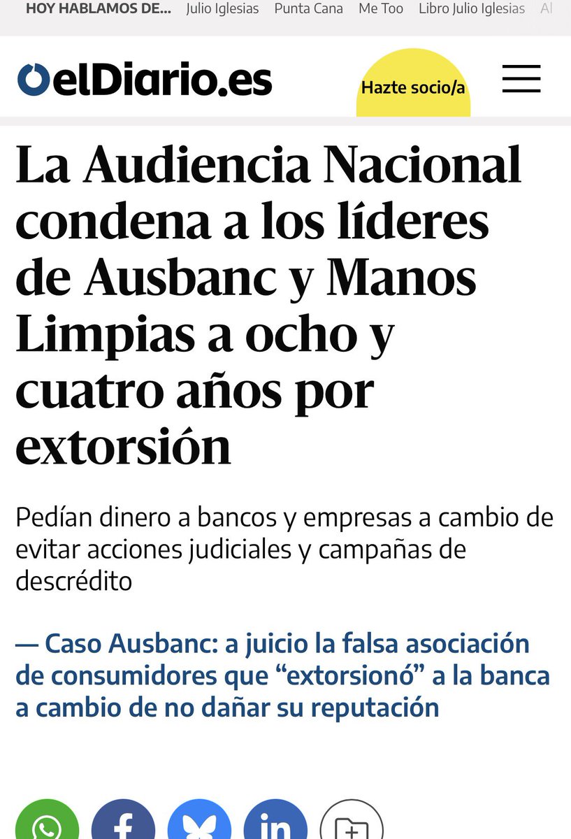 Anhgi_'s tweet image. Hay que reforzar el sistema judicial en España, no podemos permitir que los marchenas concedan indultos por la puerta de atrás.