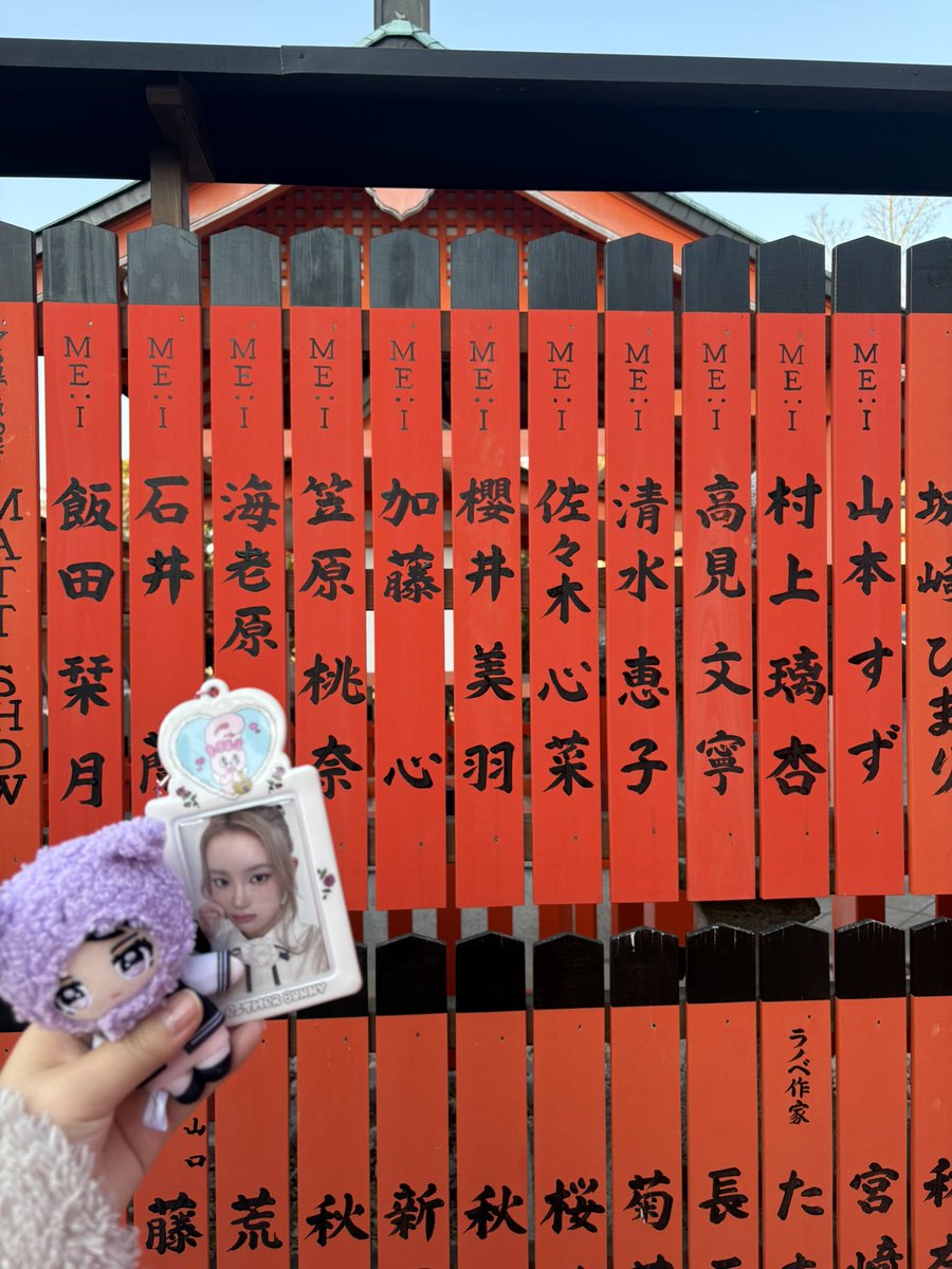 ゆりゆりゥ tweet media