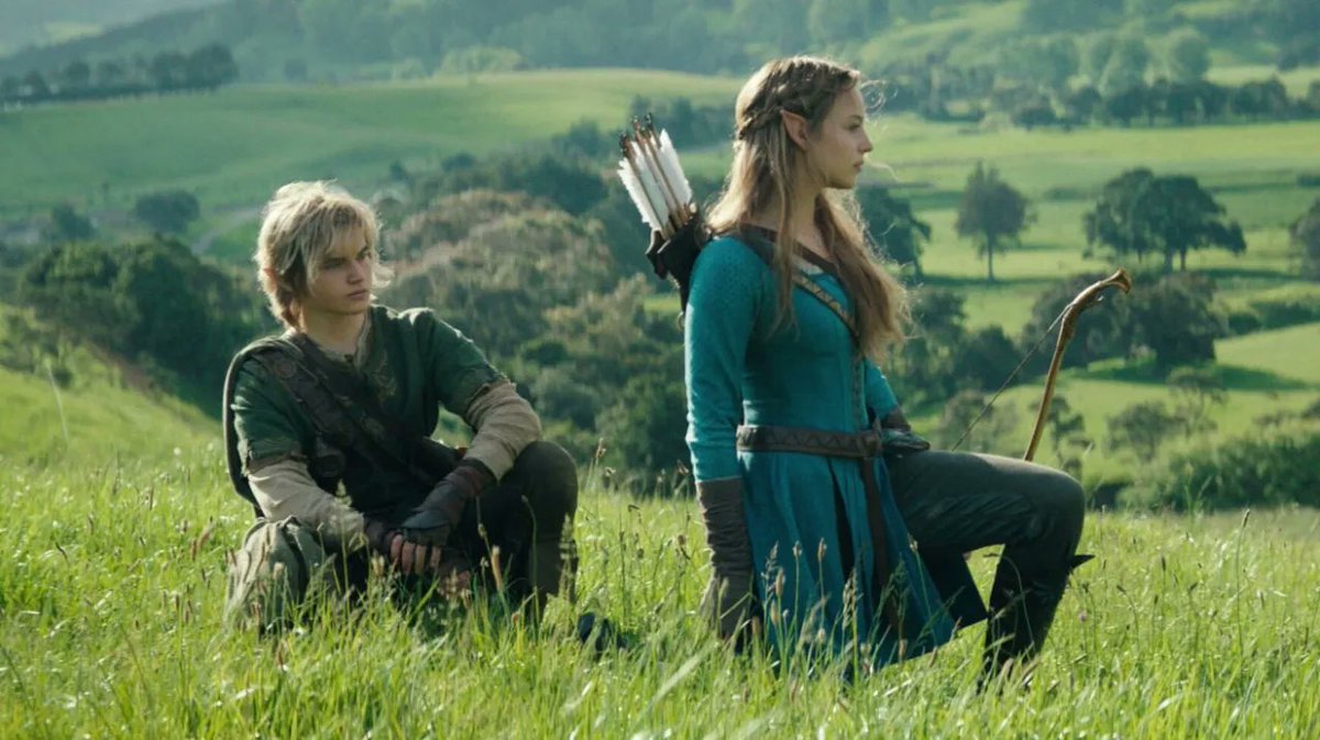 The Legend of Zelda, sinemalardaki gösteriminden sonra Netflix kütüphanesine eklenecek. via <a href="/famitsu/">ファミ通.com</a>