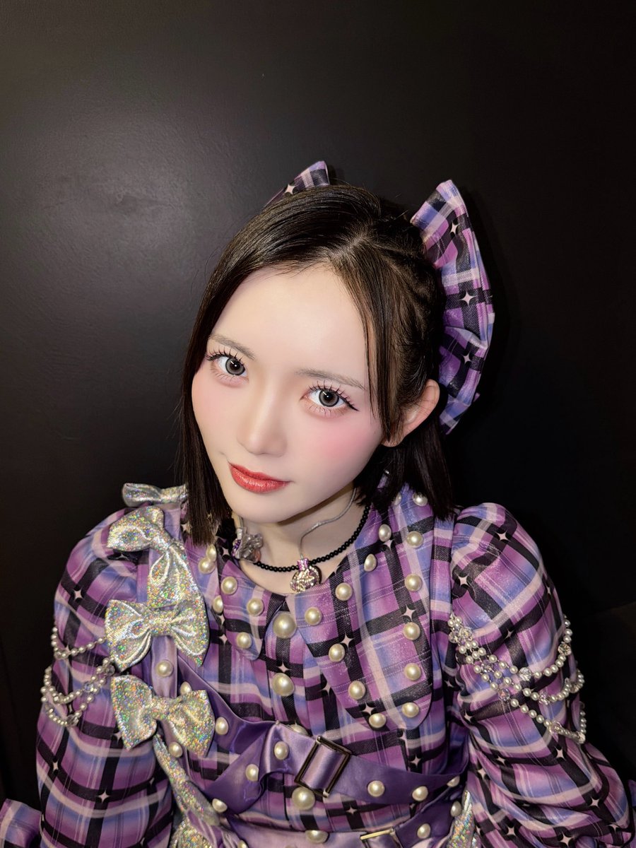 nagisa_cs0628's tweet image. 飴と道2日目ありがとうございました！！

本当に愉快で楽しくて、
きゃんちゅーさんとさらに仲良くなれて
嬉しいやった〜！！*ˊᵕˋ*

もあすたの皆も2日間オープニングアクトとして会場を盛り上げてくれてありがとうだよ🌟

お越しくださった方、配信を見てくれた方
ありがとうございました🤍…