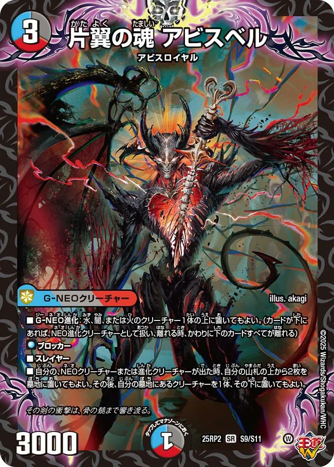 akagi/赤木俊介/あかぎ うんど/ tweet media