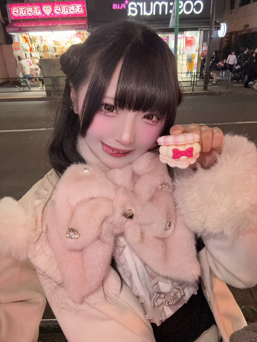 ちにゃ (@li___nyan_xx) / Posts / X