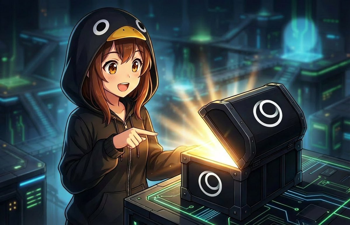 signal is here, its just not evenly distributed heatmap is night vision for  crypto talk, less bots & more depth, use btw Nature is healing