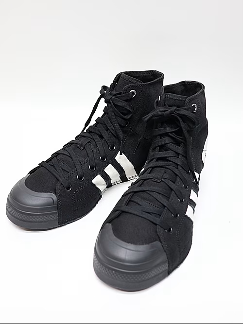 1/18 新着情報 Y-3・ワイスリー Y-3・ワイスリー2026SS商品が入荷しま