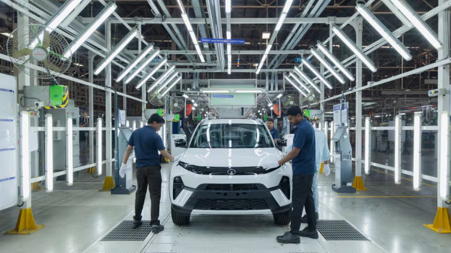 Gujarat Plus tweet media