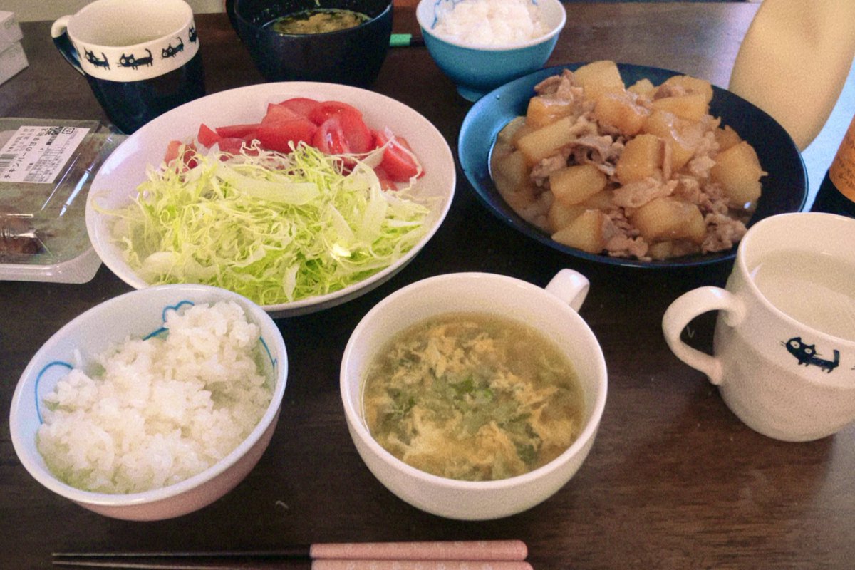 こんなのがいい。
伝わらんけど