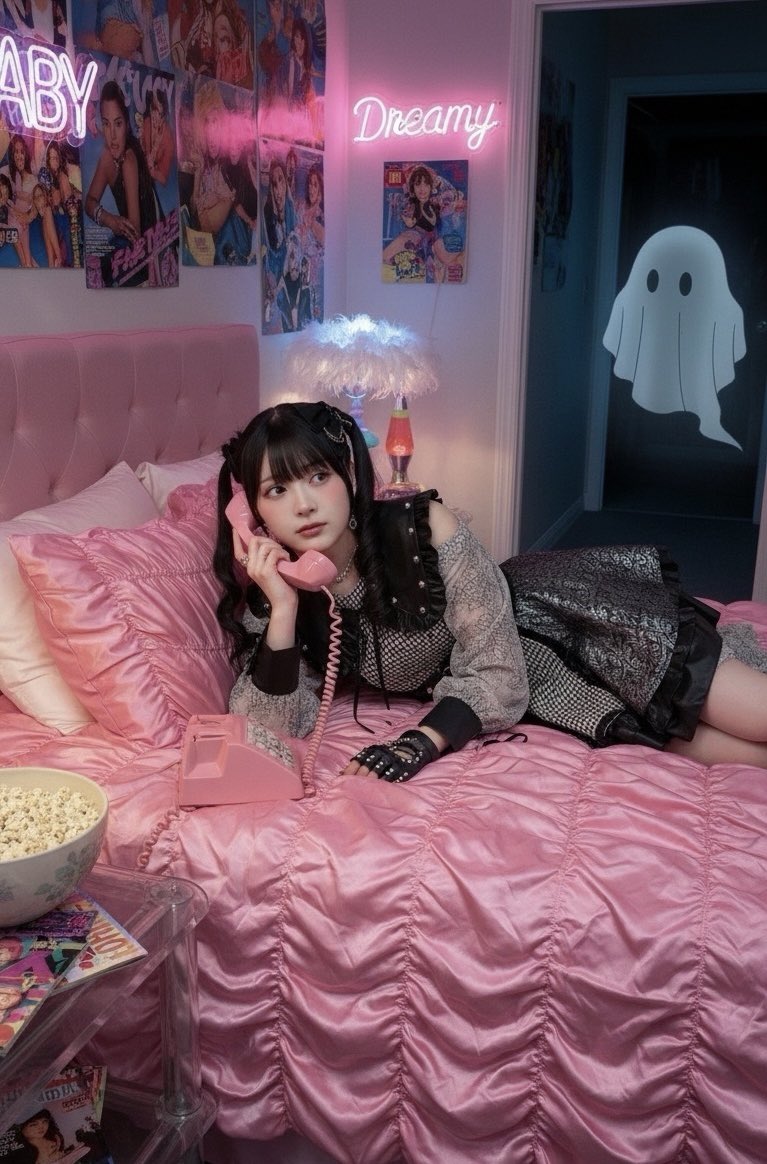 2026春､鈴木杏奈2大イベント☆ ・2月11日(水・祝日) 単独ライブ #鈴木