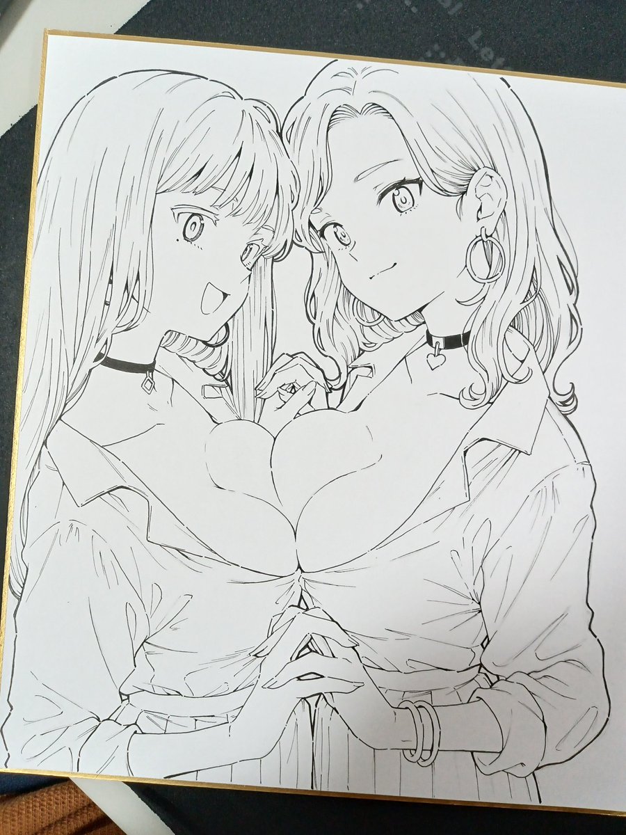 黒木雄心 tweet media