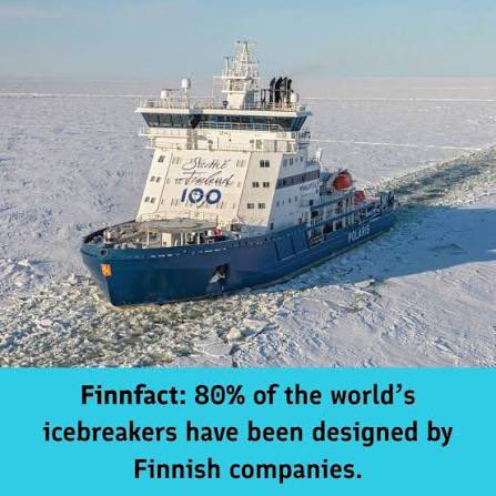 @BrennpunktUA 🇩🇪🇺🇦 tweet media