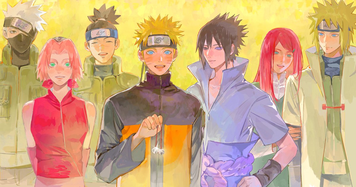 钅氵田 tweet media