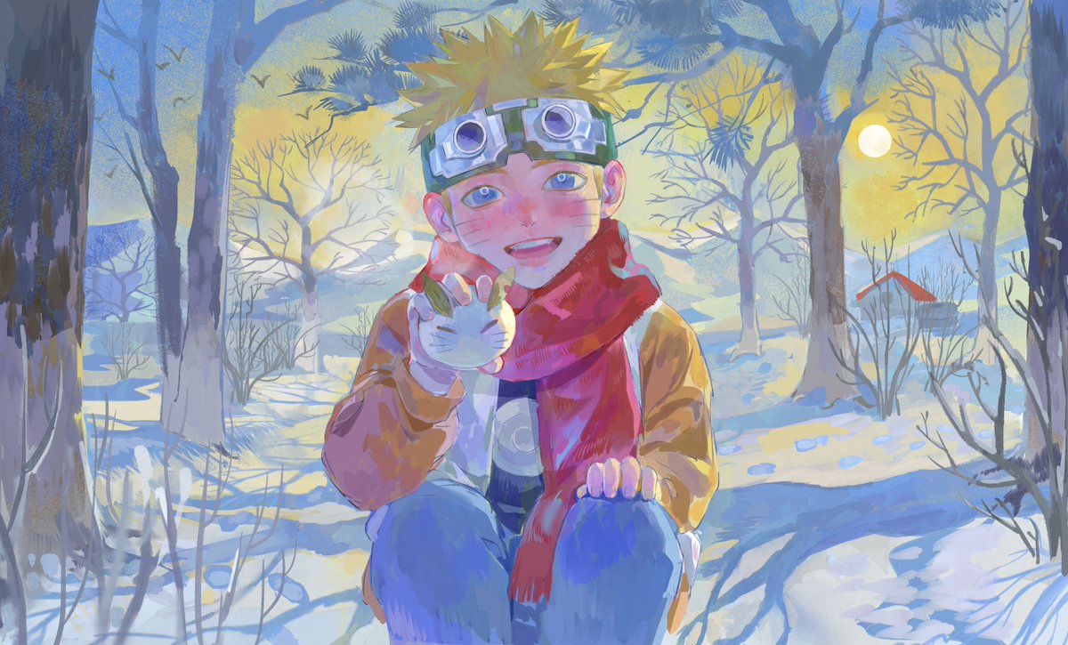 钅氵田 tweet media